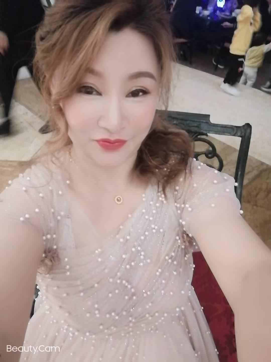 西湖区东北兼职熟女