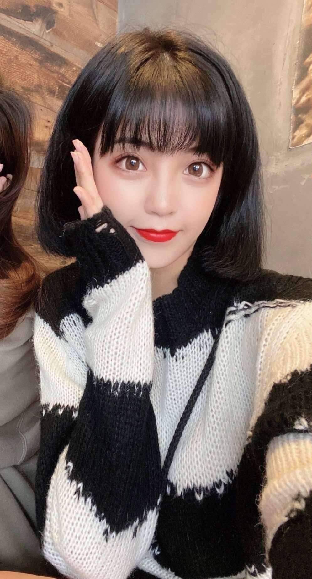 南昌西湖区漂亮的兼职妹子